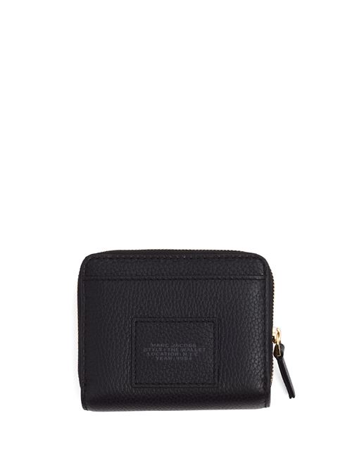 Portafoglio con stampa MARC JACOBS | 2R3SMP044S10001